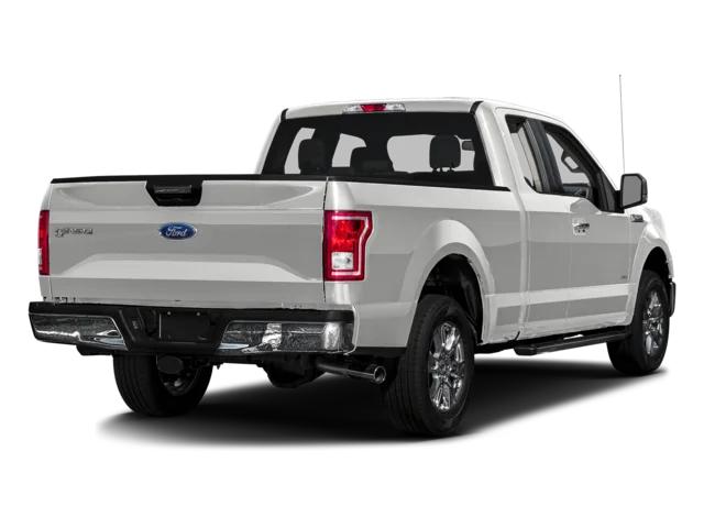 ford f-150 2017 1FTFX1EF0HFB74720 image ford f-150 2017 1FTFX1EF0HFB74720 image