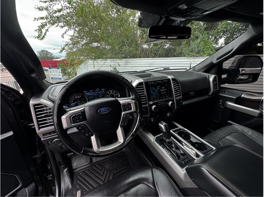 ford f-150 2017 1FTEW1EG8HFC20365 image ford f-150 2017 1FTEW1EG8HFC20365 image
