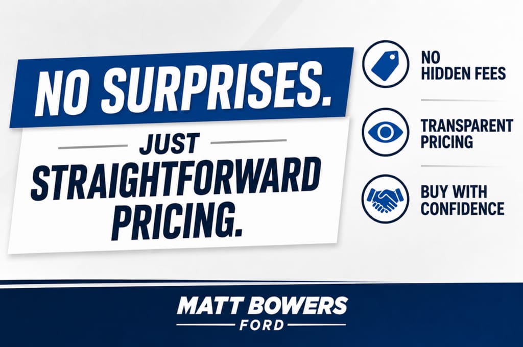 ford f-150 2017 1FTEX1CP6HFC56474 image ford f-150 2017 1FTEX1CP6HFC56474 image