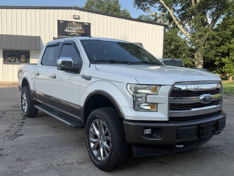 ford f-150 2017 1FTEW1EF0HFA42846 image ford f-150 2017 1FTEW1EF0HFA42846 image