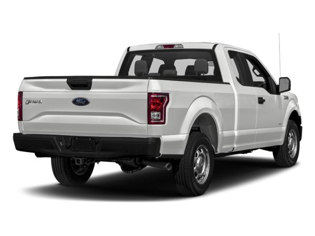 ford f-150 2017 1FTEX1C88HFC76332 image ford f-150 2017 1FTEX1C88HFC76332 image