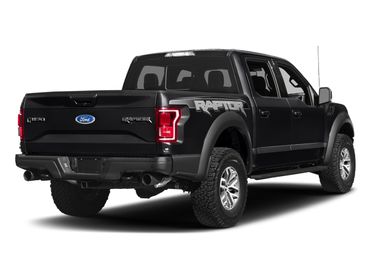 ford f-150 2017 1FTFW1RGXHFC79397 image ford f-150 2017 1FTFW1RGXHFC79397 image