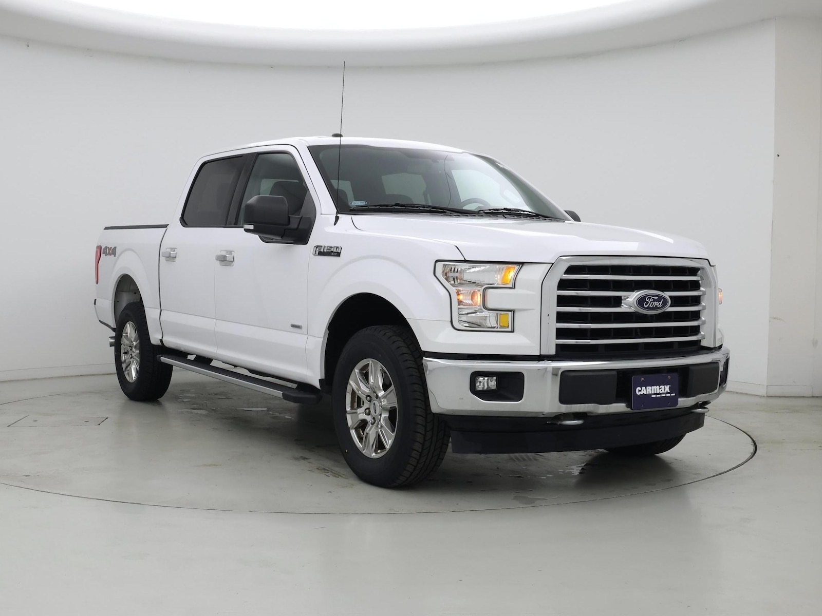 ford f-150 2017 1FTEW1EG1HKC16116 image ford f-150 2017 1FTEW1EG1HKC16116 image