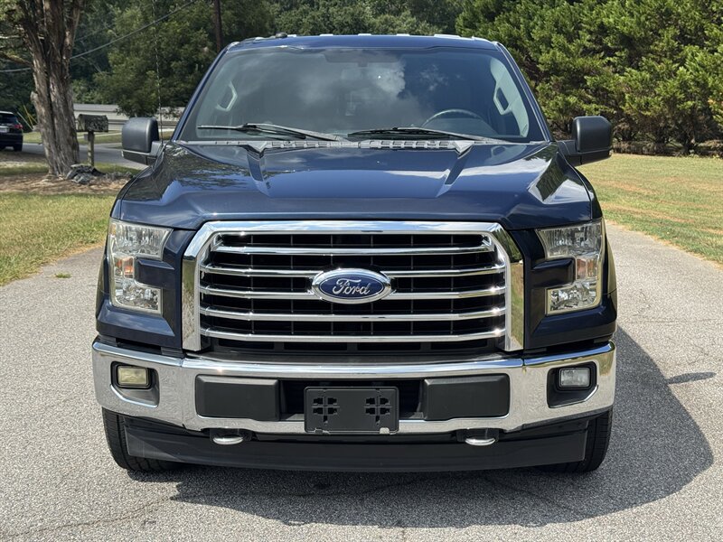 ford f-150 2017 1FTEW1EG2HFB86584 image ford f-150 2017 1FTEW1EG2HFB86584 image