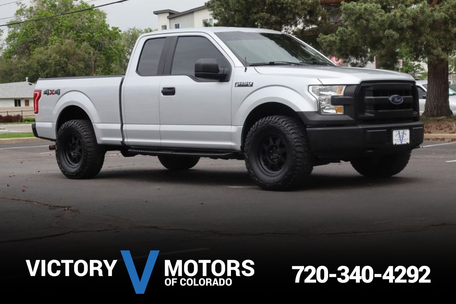 ford f-150 2017 1FTEX1E86HFC05949 image ford f-150 2017 1FTEX1E86HFC05949 image