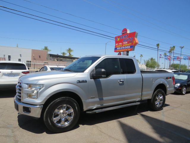 ford f-150 2017 1FTFX1EG4HFA60356 image ford f-150 2017 1FTFX1EG4HFA60356 image