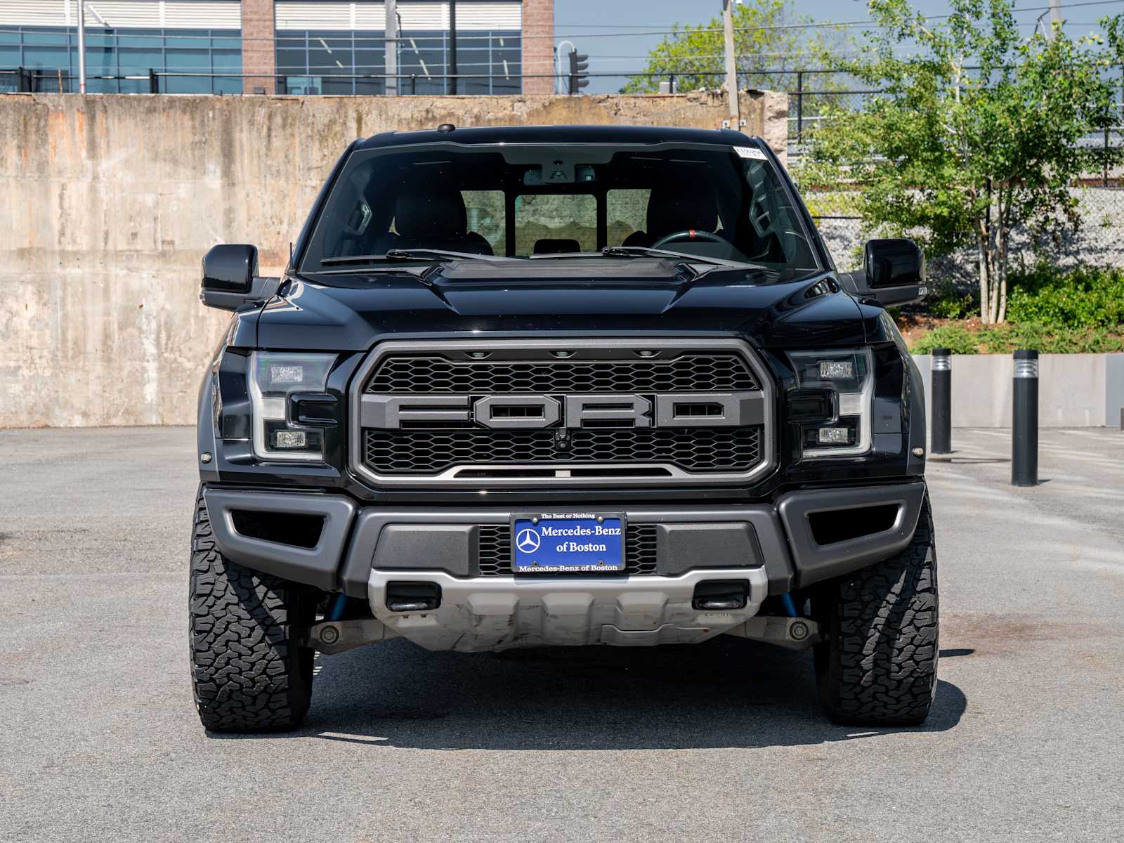ford f-150 2017 1FTFW1RG3HFC73974 image ford f-150 2017 1FTFW1RG3HFC73974 image