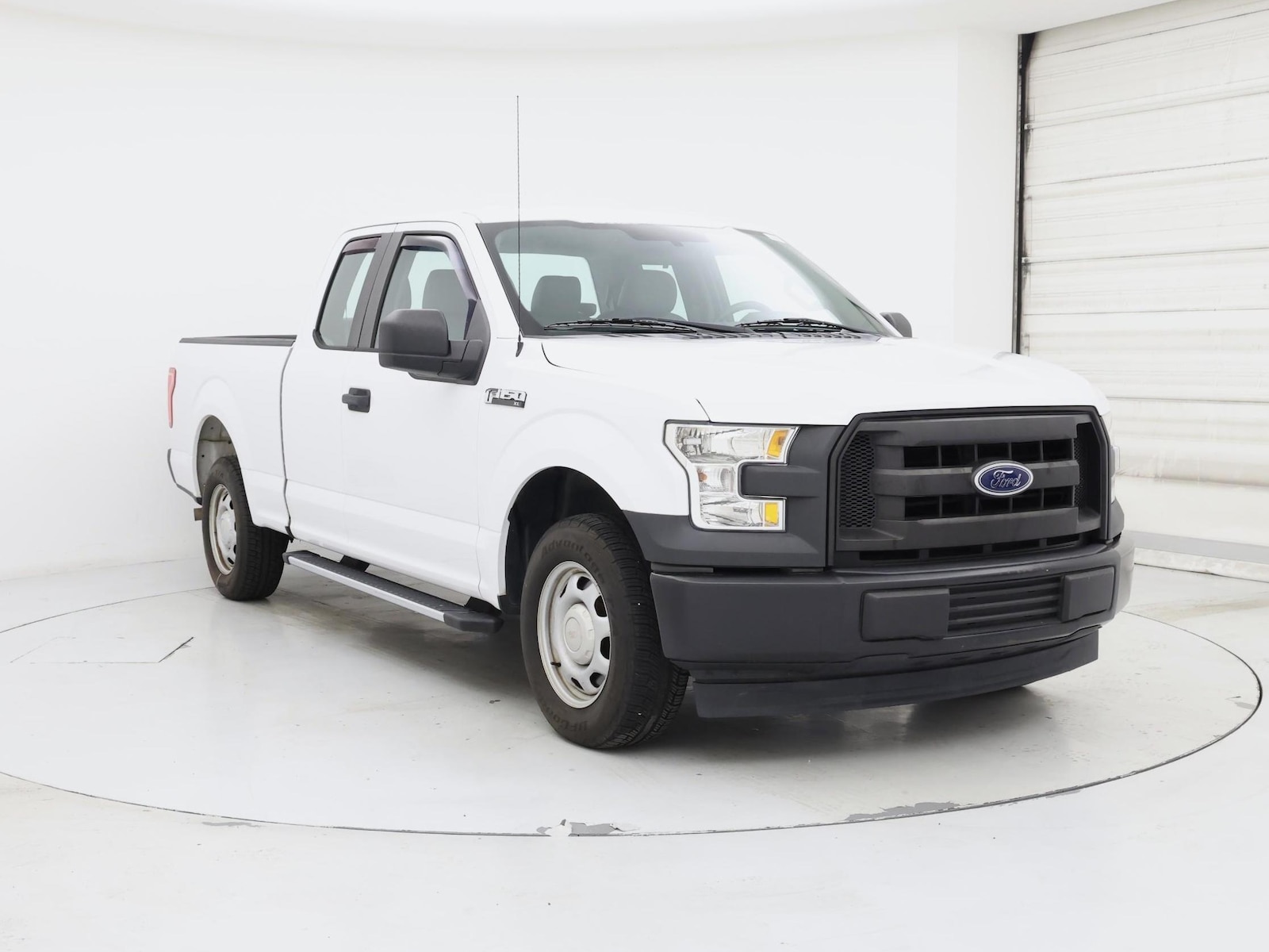 ford f-150 2017 1FTEX1C89HKE46057 image ford f-150 2017 1FTEX1C89HKE46057 image