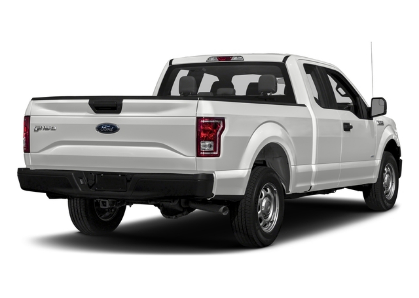 ford f-150 2017 1FTEX1CPXHFB91113 image ford f-150 2017 1FTEX1CPXHFB91113 image