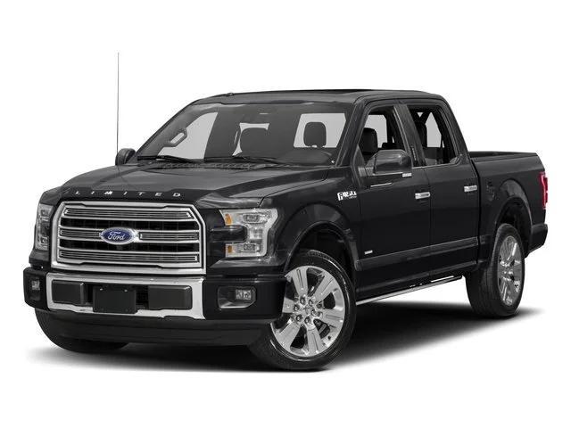 ford f-150 2017 1FTEW1EG9HFB89188 image ford f-150 2017 1FTEW1EG9HFB89188 image