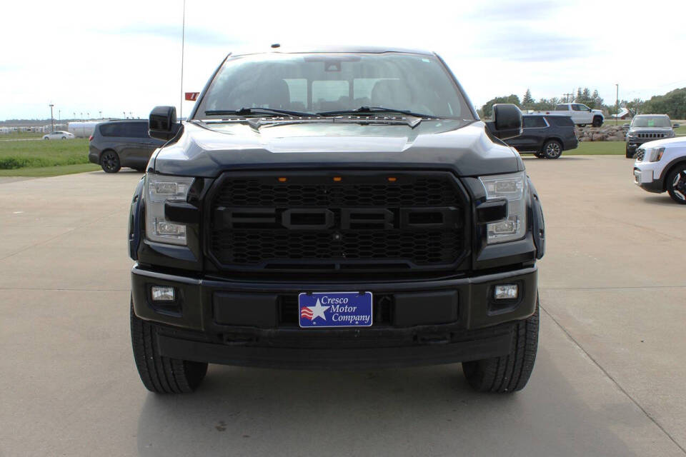 ford f-150 2017 1FTEW1EG7HFC69556 image ford f-150 2017 1FTEW1EG7HFC69556 image