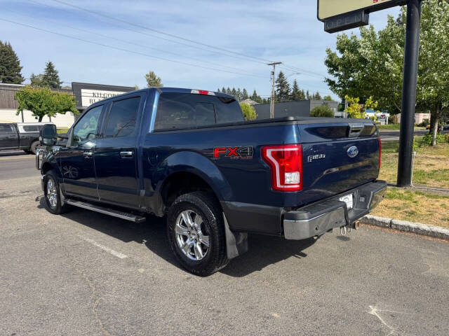 ford f-150 2017 1FTEW1EG2HKD33669 image ford f-150 2017 1FTEW1EG2HKD33669 image
