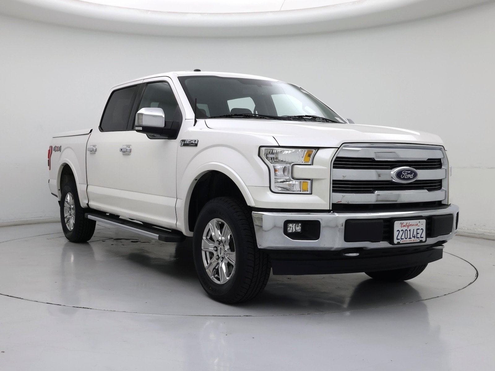 ford f-150 2017 1FTEW1EF9HKC06456 image ford f-150 2017 1FTEW1EF9HKC06456 image