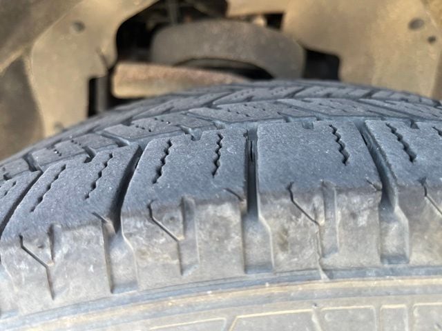 ford f-150 2017 1FTEX1CP7HKC30845 image ford f-150 2017 1FTEX1CP7HKC30845 image