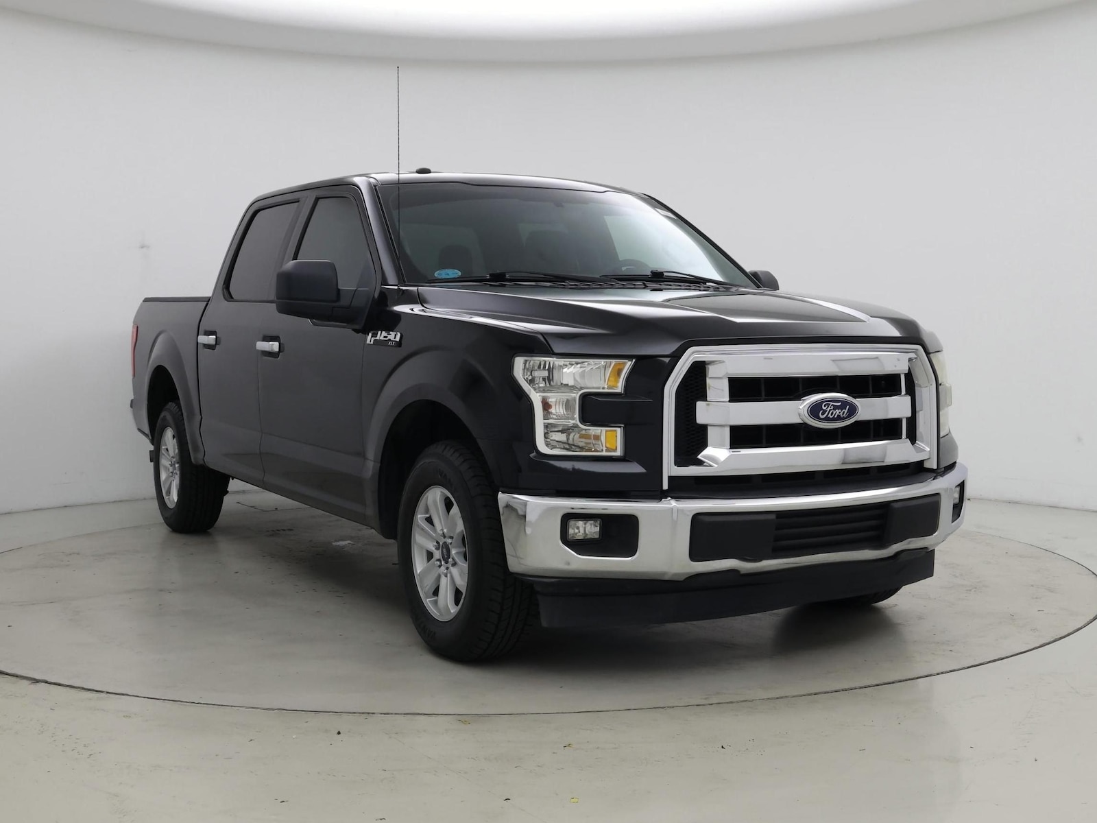 ford f-150 2017 1FTEW1CF6HFA11748 image ford f-150 2017 1FTEW1CF6HFA11748 image