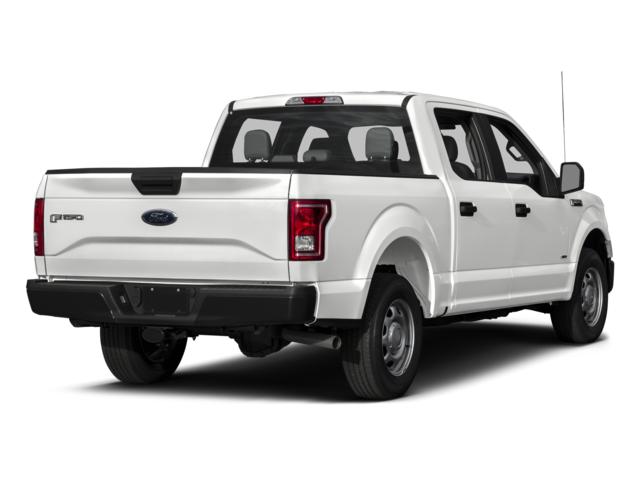 ford f-150 2017 1FTEW1EG0HFC64683 image ford f-150 2017 1FTEW1EG0HFC64683 image