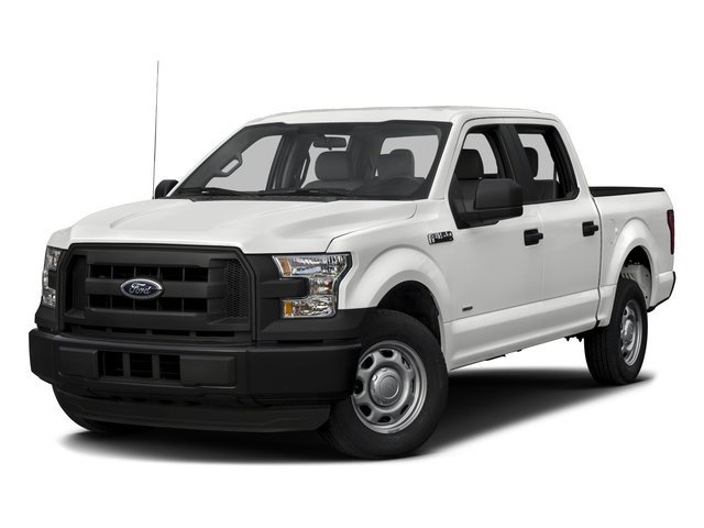 ford f-150 2017 1FTEW1EF4HFB37121 image ford f-150 2017 1FTEW1EF4HFB37121 image
