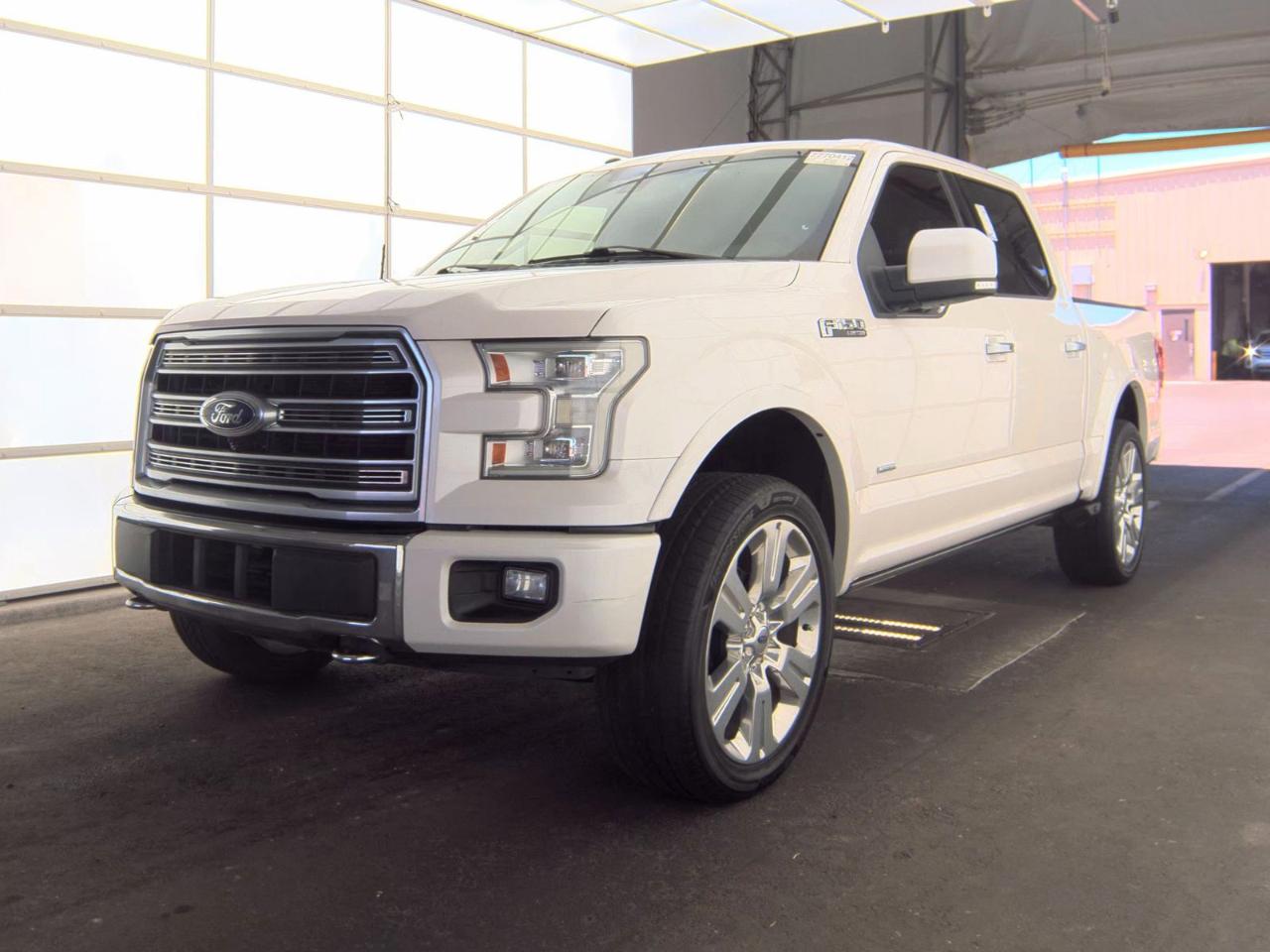ford f-150 2017 1FTEW1EG0HFB21376 image ford f-150 2017 1FTEW1EG0HFB21376 image