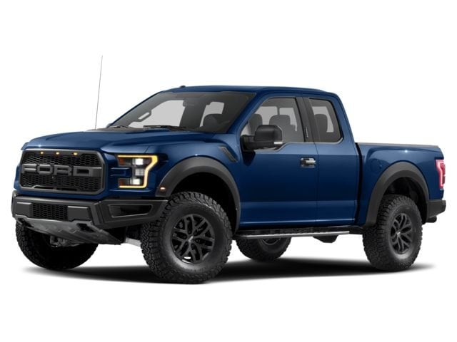 ford f-150 2017 1FTEX1RG2HFA63942 image ford f-150 2017 1FTEX1RG2HFA63942 image
