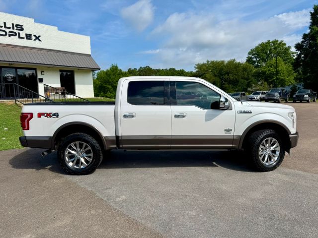 ford f-150 2017 1FTEW1EG6HFB21253 image ford f-150 2017 1FTEW1EG6HFB21253 image