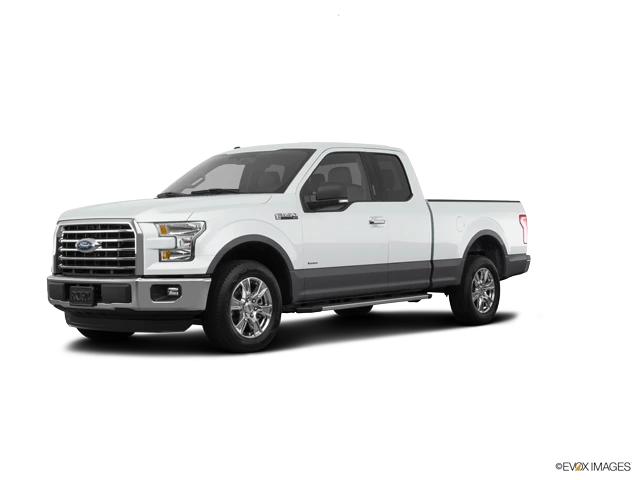 ford f-150 2017 1FTFX1EF8HFB03152 image ford f-150 2017 1FTFX1EF8HFB03152 image