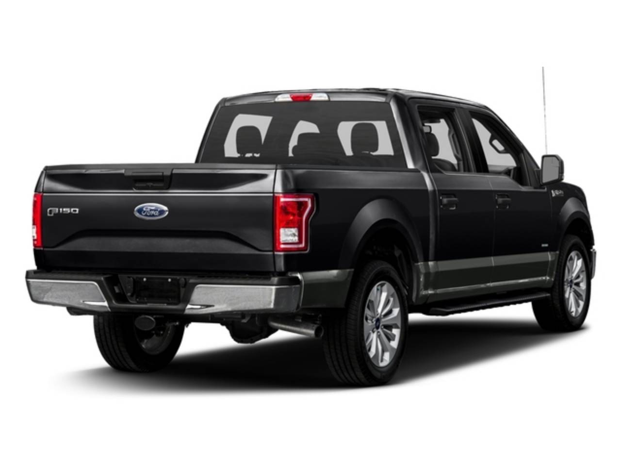 ford f-150 2017 1FTEW1EF7HKC43716 image ford f-150 2017 1FTEW1EF7HKC43716 image