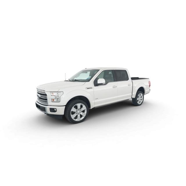 ford f-150 2017 1FTEW1EG5HFC78028 image ford f-150 2017 1FTEW1EG5HFC78028 image