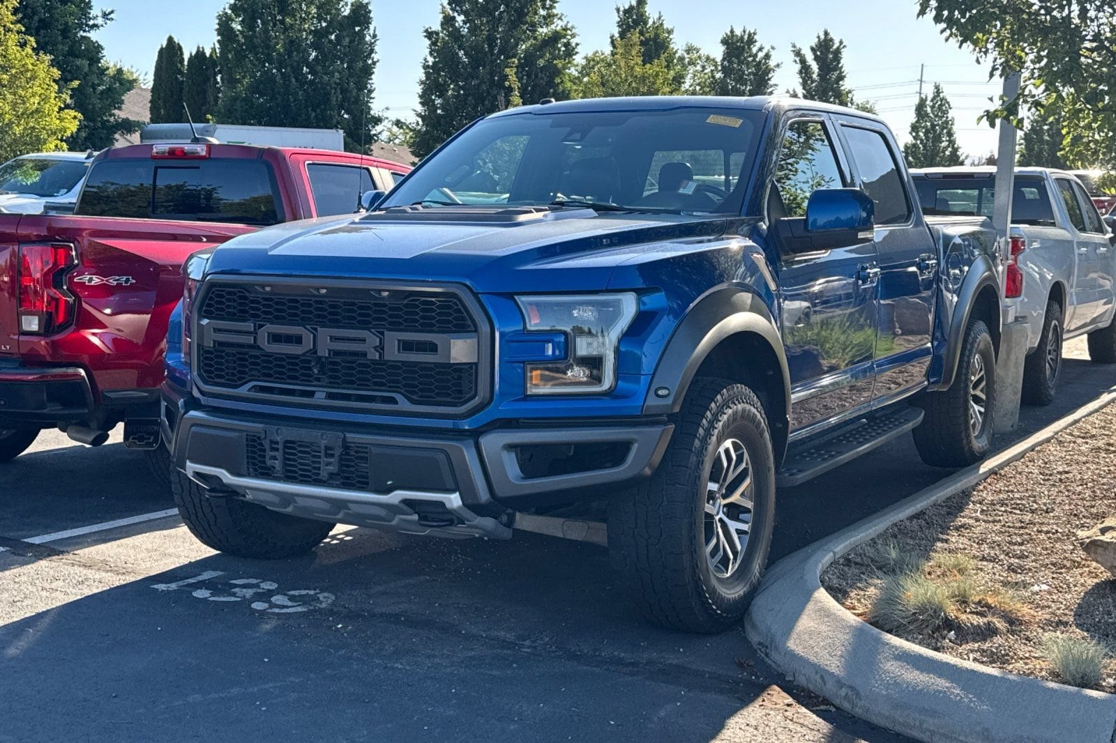 ford f-150 2017 1FTFW1RG5HFC03215 image ford f-150 2017 1FTFW1RG5HFC03215 image