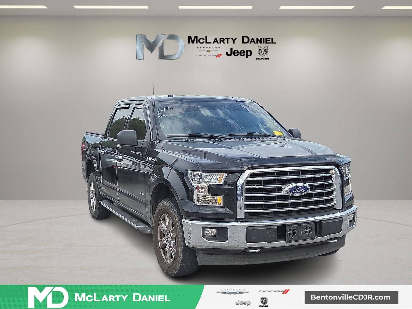 ford f-150 2017 1FTEW1EG4HKE49567 image ford f-150 2017 1FTEW1EG4HKE49567 image