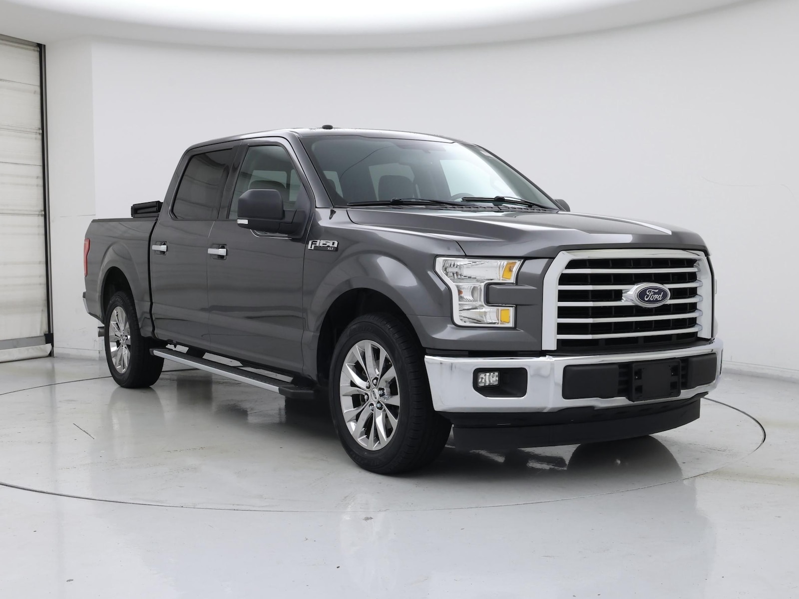 ford f-150 2017 1FTEW1CF5HFC43337 image ford f-150 2017 1FTEW1CF5HFC43337 image