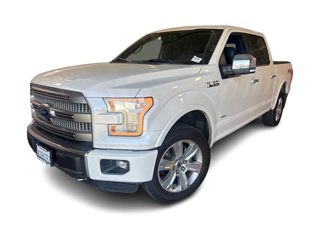 ford f-150 2017 1FTEW1EG7HFB67187 image ford f-150 2017 1FTEW1EG7HFB67187 image