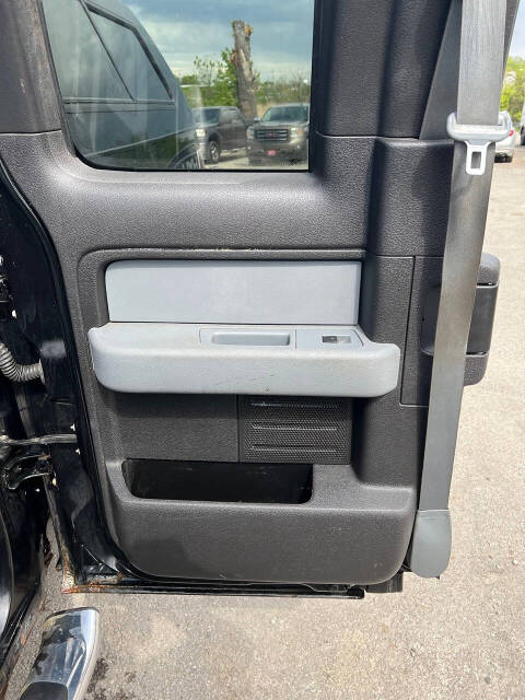 ford f-150 2012 1FTFX1ET1CFC71777 image ford f-150 2012 1FTFX1ET1CFC71777 image