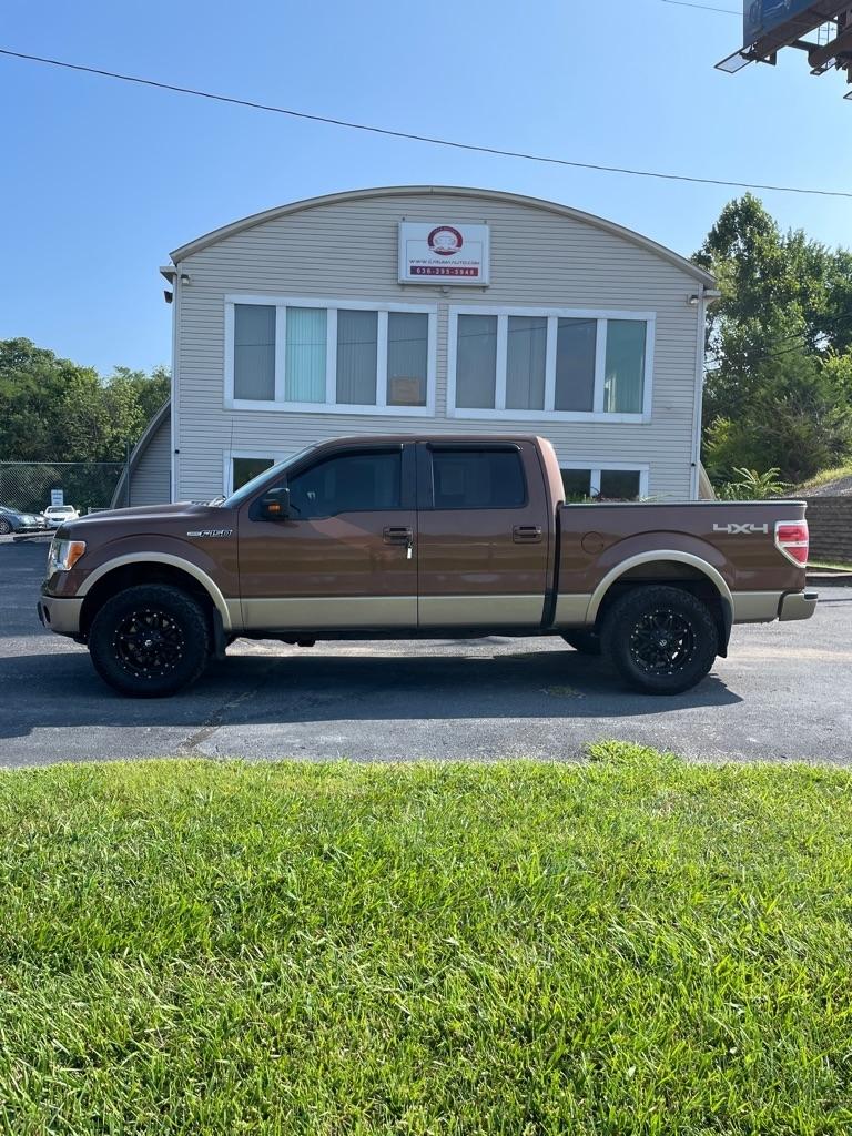 ford f-150 2012 1FTFW1EF2CKD18786 image ford f-150 2012 1FTFW1EF2CKD18786 image