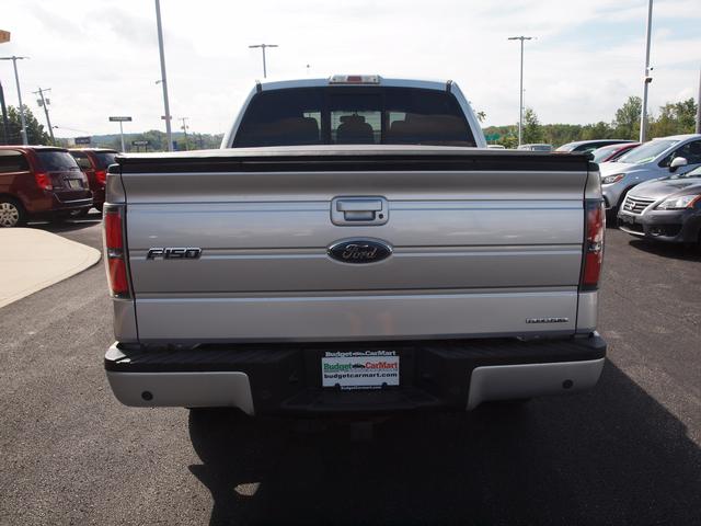 ford f-150 2012 1FTFW1EF9CFA93503 image ford f-150 2012 1FTFW1EF9CFA93503 image