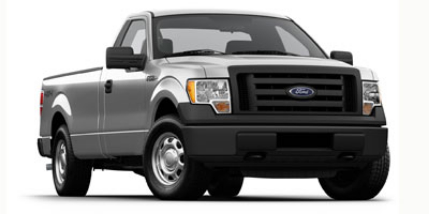 ford f-150 2012 1FTNF1EF3CKE30587 image ford f-150 2012 1FTNF1EF3CKE30587 image