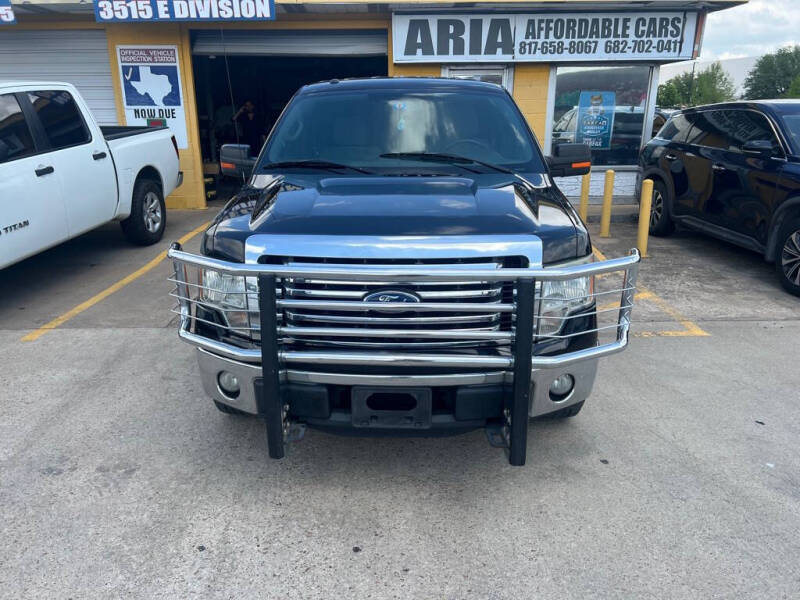ford f-150 2012 1FTFW1CF8CFD05861 image ford f-150 2012 1FTFW1CF8CFD05861 image