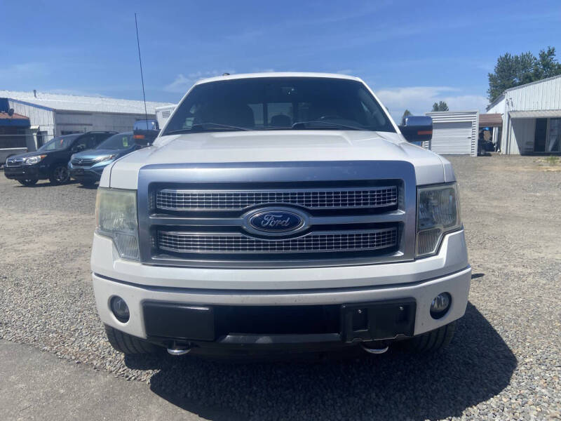 ford f-150 2012 1FTFW1ET9CFB67136 image ford f-150 2012 1FTFW1ET9CFB67136 image