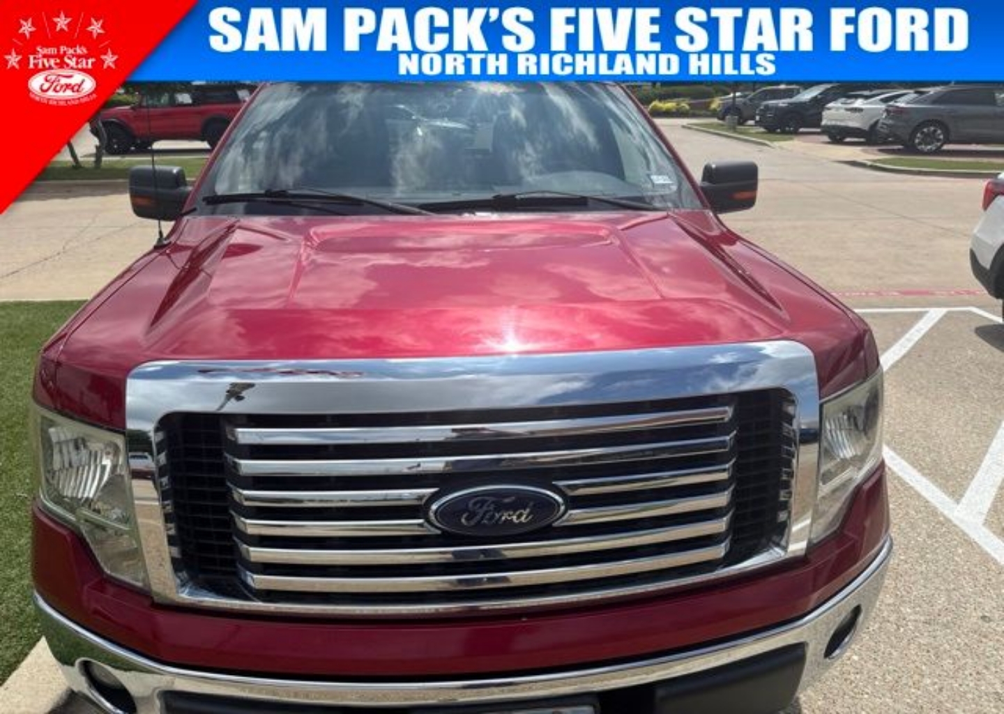 ford f-150 2012 1FTFW1CF7CFC39979 image ford f-150 2012 1FTFW1CF7CFC39979 image
