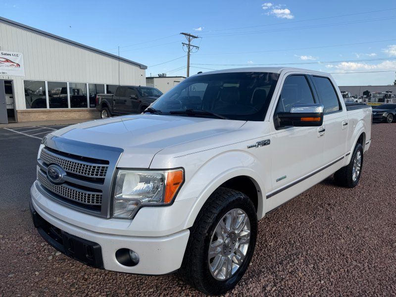 ford f-150 2012 1FTFW1CT3CFA04534 image ford f-150 2012 1FTFW1CT3CFA04534 image