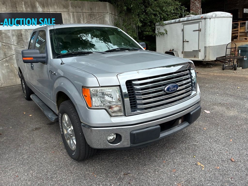 ford f-150 2012 1FTFX1CT3CFC68043 image ford f-150 2012 1FTFX1CT3CFC68043 image