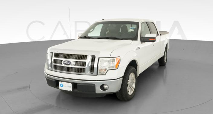 ford f-150 2012 1FTFW1CF0CFC24028 image ford f-150 2012 1FTFW1CF0CFC24028 image