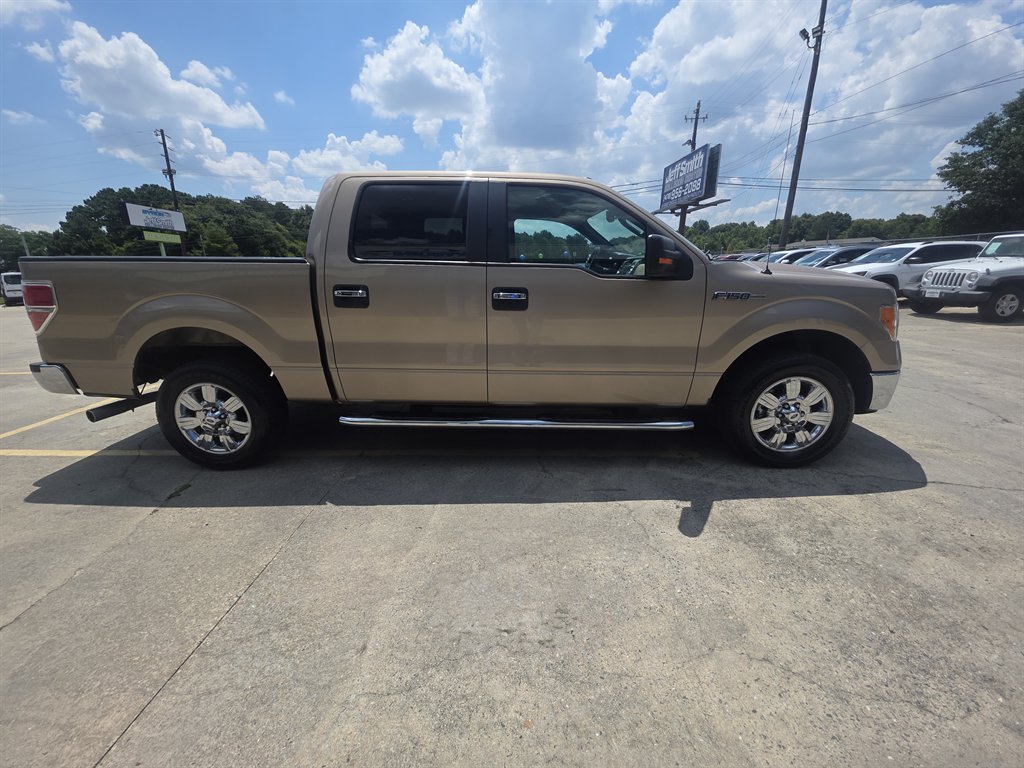 ford f-150 2012 1FTFW1CF7CKD87394 image ford f-150 2012 1FTFW1CF7CKD87394 image