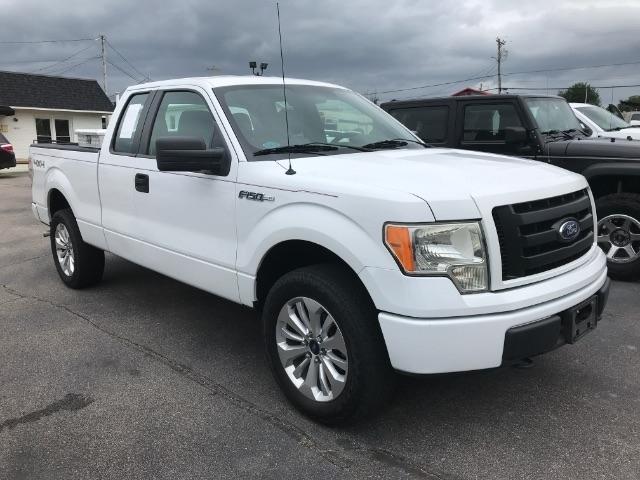 ford f-150 2012 1FTEX1EM8CFD01877 image ford f-150 2012 1FTEX1EM8CFD01877 image