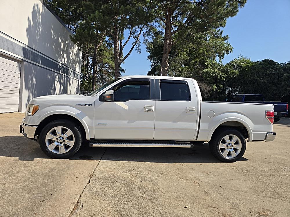 ford f-150 2012 1FTFW1CT9CKD46979 image ford f-150 2012 1FTFW1CT9CKD46979 image