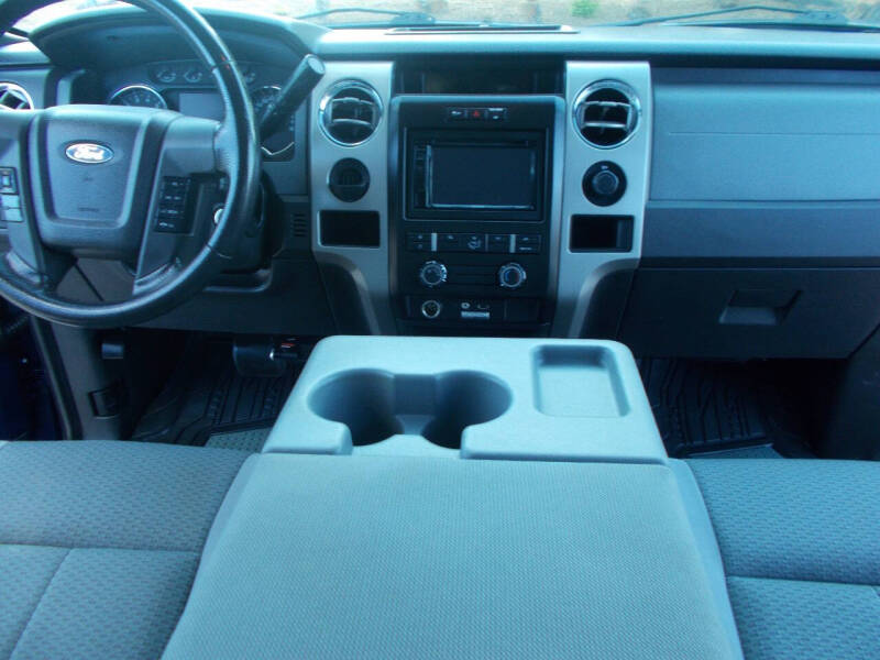 ford f-150 2012 1FTFW1CF9CKD85159 image ford f-150 2012 1FTFW1CF9CKD85159 image