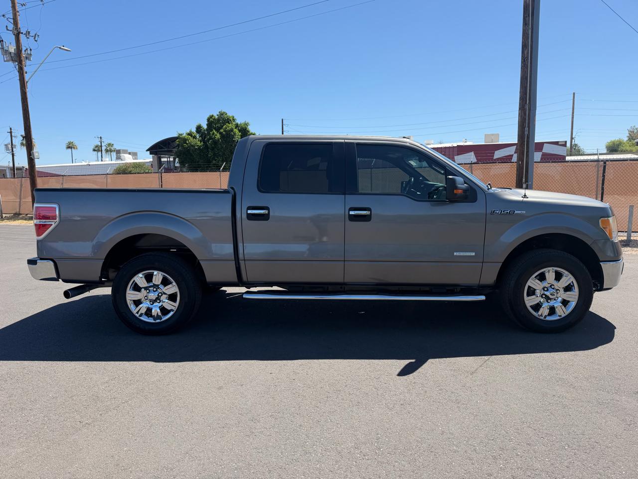 ford f-150 2012 1FTFW1CT8CFA87989 image ford f-150 2012 1FTFW1CT8CFA87989 image