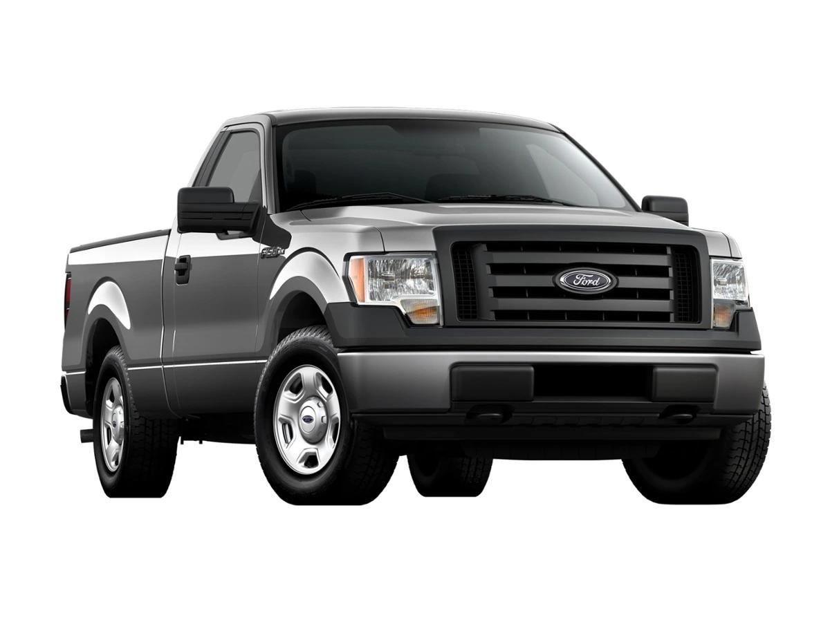 ford f-150 2012 1FTFX1CF0CFB93280 image ford f-150 2012 1FTFX1CF0CFB93280 image