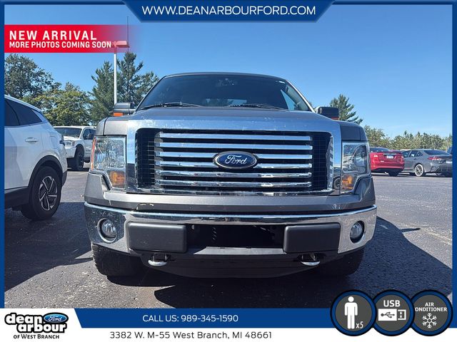 ford f-150 2012 1FTFX1EF1CFB82883 image ford f-150 2012 1FTFX1EF1CFB82883 image