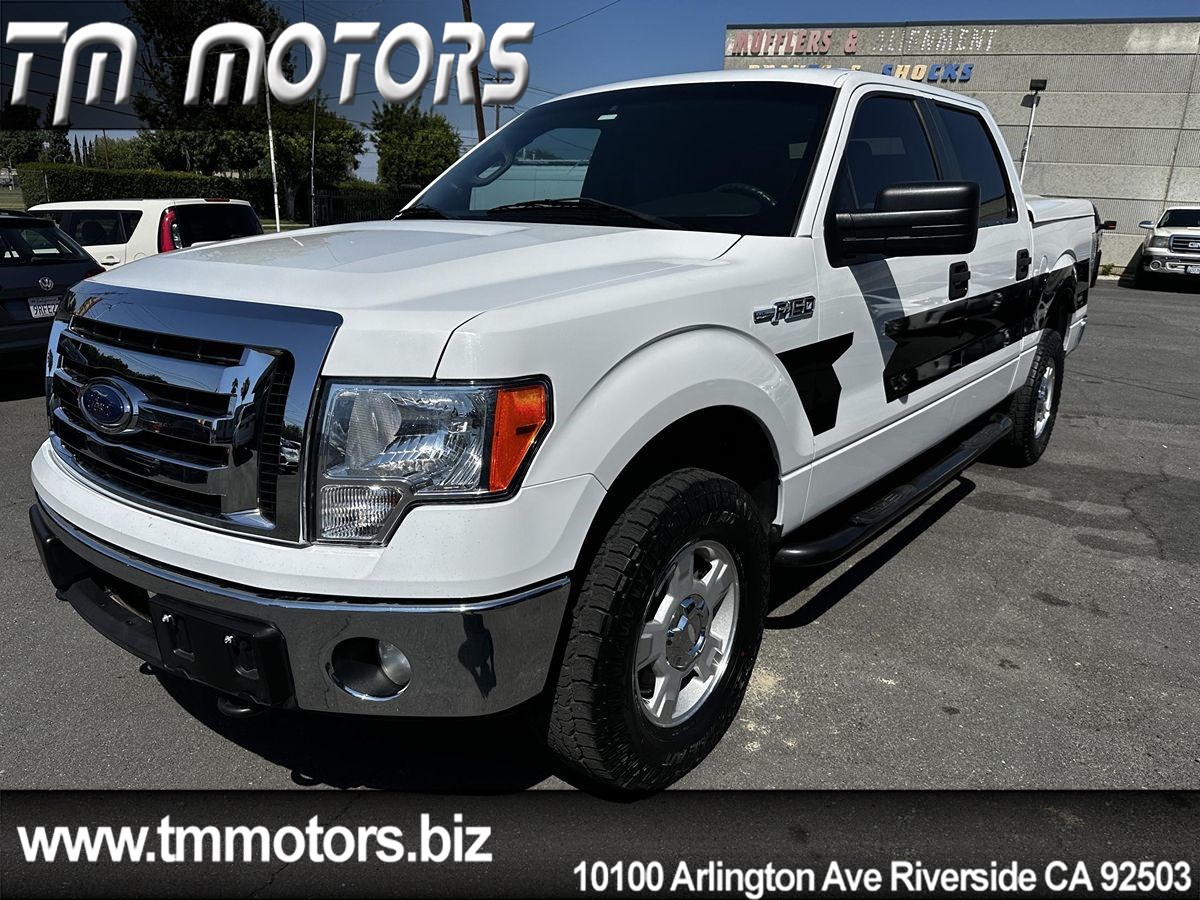 ford f-150 2012 1FTFW1ET2CFA60686 image ford f-150 2012 1FTFW1ET2CFA60686 image