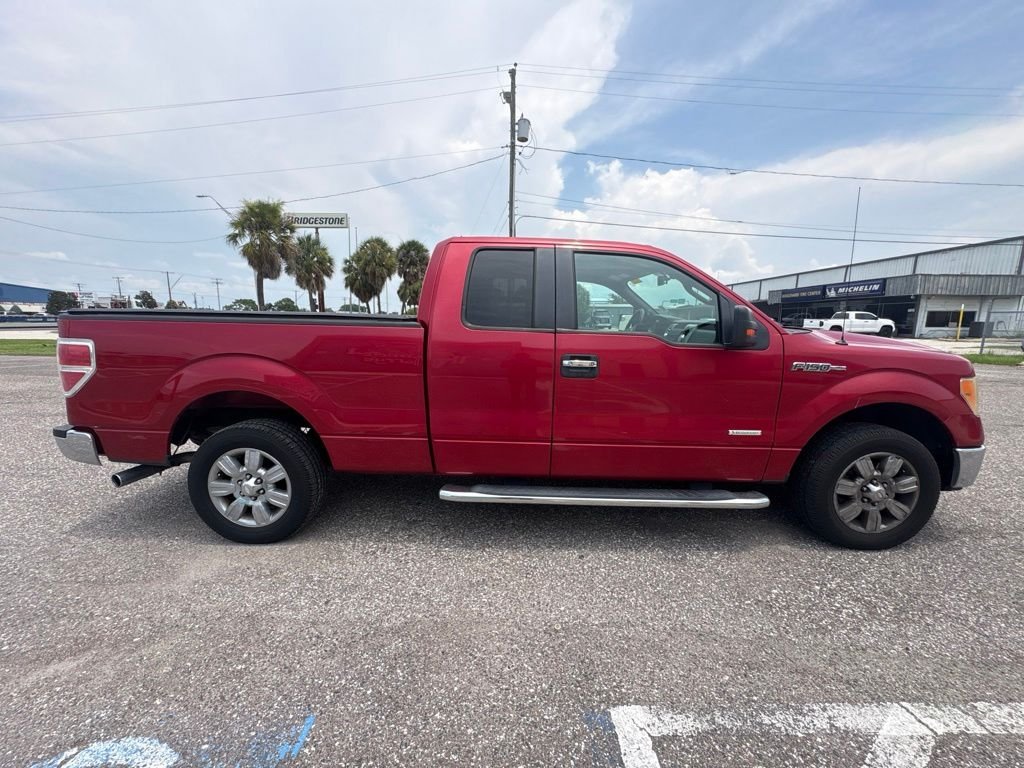 ford f-150 2012 1FTFX1CTXCFC70629 image ford f-150 2012 1FTFX1CTXCFC70629 image